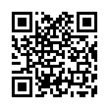 QR Code for 1H4MUbMpvumEGte4bRoKCzhgoXZwWZ8VF2