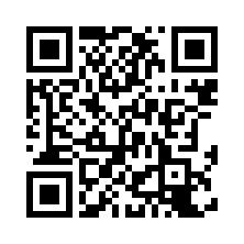 QR Code for 1H4MWJdvVyNALE8gwVVbSXPihEBa5fTEDt