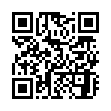 QR Code for 1H4MYzuU5SooxnHVeJ8N1FV6sPy97Pgsgq