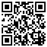 QR Code for 1H4MbxZwqB8CDCp9hq3P74o26ToeYguh7E