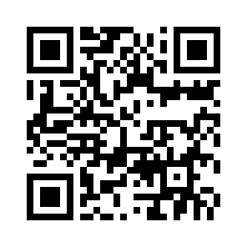 QR Code for 1H4MdAsnwh5cnEaNQVEFmWWycLBmPgHAB8