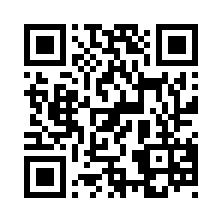 QR Code for 1H4MdGAHydjyrJDtbZa2qUeaJxNranAJRm