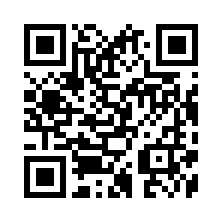 QR Code for 1H4MeKNepDdyByMMkitWMqydEXNrXjwfr3