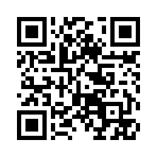 QR Code for 1H4Mmc9tQvPiarLfX7WmFWpCnV3tebCESG