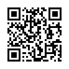 QR Code for 1H4MnmP2xXq5r4QgWWsaDMbBnDjCamripF