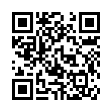 QR Code for 1H4MoKpDEBsbT96CgfGJTd2ZBNDCjvzMfP
