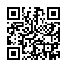 QR Code for 1H4MokmzAyWQCUnmmCXjDisWS9p7np7jCF