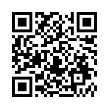 QR Code for 1H4MqaMBoYfEBnMrMPPYiTVhTza1UP2N9y