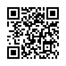 QR Code for 1H4MsbHG2x765DcMeHjz72N2pDSUZhbrZ5