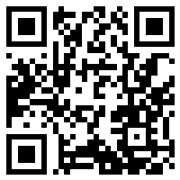QR Code for 1H4MsxLDsasA2K3fVRgEVKXqsEREJ9vBJk