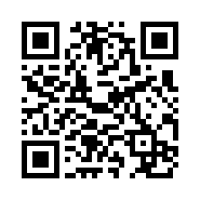QR Code for 1H4MvtDXD2nEBxEHPY1otPBtHpXtrg9y84