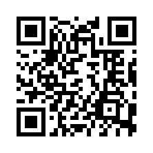 QR Code for 1H4MxMX33V8xRdRYKePZ5881Yf6fAeZXvx