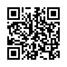 QR Code for 1H4MymitsQoJUo587isBqE72f3SjdfdprQ