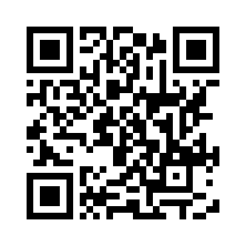 QR Code for 1H4N2CEBDPCCSAcuqdQzbU3gvBftnefuRS