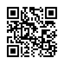 QR Code for 1H4NBfcYv6ZkrjPvemuFXG3ZewFNtB2WbT