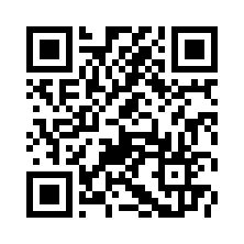QR Code for 1H4NBpKtaAB8Karc2kZRwPH2QQW2wEWCz3