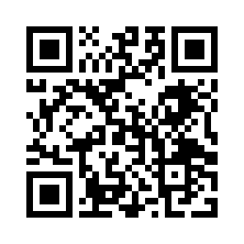 QR Code for 1H4NEV1PSHFLufxYW2EB9ZNHDoSuFkAshT