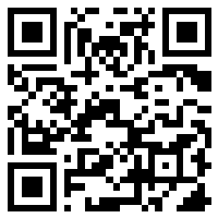 QR Code for 1H4NFL8SQyZHPr3j81c8DbGbp8J5pPbMsX