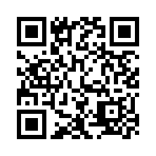 QR Code for 1H4NFaNV93opCCZeCyvL6fJu1ToVmz4uVR