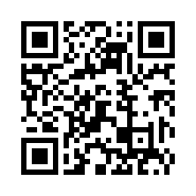 QR Code for 1H4NFv8W2nZr5M4NaqmyXwCWcXfF8HW1mD