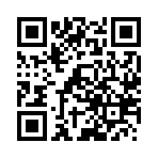 QR Code for 1H4NHGFBY57JUvpmE9z9kaYagbF43U4Ra