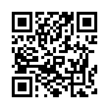 QR Code for 1H4NHKn1NVovfvdKK9Z6Hc3D1Dcu5KeviR