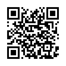 QR Code for 1H4NJEZQmLryabmhGgaG44fHFRbDWY2Nuk