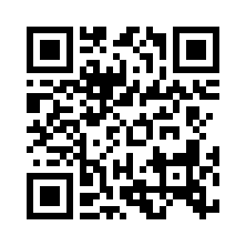 QR Code for 1H4NJQMAEcTMarmSZ2iRYPJCjBc6mSqXMT