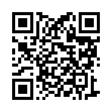 QR Code for 1H4NLS7io76dGzU4doJiddL3x64WuTWCk9