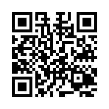 QR Code for 1H4NMDerVoyFS5HrerUj4dUNdV18U6WADS