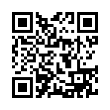 QR Code for 1H4NMLBDZy5N4TvGo5jN8Vo3eFwhYFbdW1