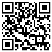 QR Code for 1H4NMywvRf7riPntUFTiS61DFkmvREvcGb