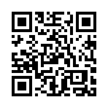 QR Code for 1H4NNN3gmDEVZCQbSWWQWL5C2mW1KskmhT