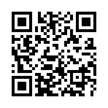 QR Code for 1H4NSttpth5rmYkiiyL7UewuiFHWKjnhpx