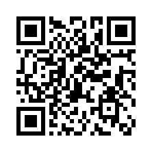 QR Code for 1H4NTrTJFaraLuJg2h7Lg2gH5V6wAn86n7