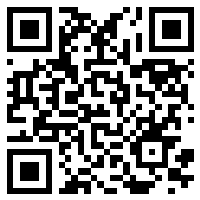 QR Code for 1H4NU8NHfRDBujoiboVhS1EMb4C9B5ED41