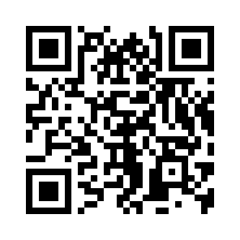 QR Code for 1H4NUgtZ8FnS2Y8mLz2UJ4To5EFXvkrx9c