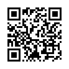 QR Code for 1H4NaR92Bevm1ujmHog26aKgPPQt7ibeiH