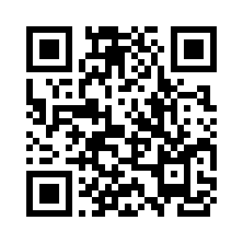 QR Code for 1H4NbuekDhQAgQb4fDeiuZaSeAXtbYNjRF