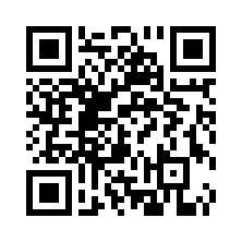 QR Code for 1H4NcsrKyF9UurMtsY2YzbFsq8LGRfbbJ1