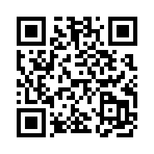 QR Code for 1H4NeP9MA29sj2UiF4LEyDyYurHHnDD4uU