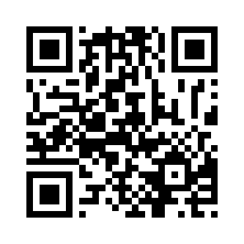 QR Code for 1H4NgYxTHER3NtWC2Aib1SWsdmYaPEQt4n