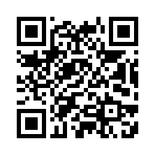 QR Code for 1H4Nis2pMeVLsFHUyrwUEuUWZf4KLLbGEH