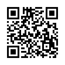 QR Code for 1H4NjcxoQMrm1BfhiwVWMfkxJAtkpJBEWM