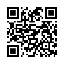 QR Code for 1H4NnkN3rAjsP3VZ7CmgidJMSDPdbLTv8f