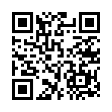 QR Code for 1H4No3UwNoyXitfty7m4PdwMU16x1BXcEB
