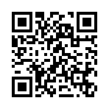 QR Code for 1H4Npif4TFYaiPCfBo6FSbpTsgVoQRHP73