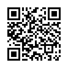QR Code for 1H4NqBjkCUSxVDCPAEDmWvQU9PTFudJH8S
