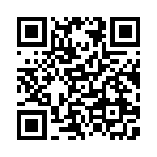 QR Code for 1H4NrHSETGE32Bw768b5hr6DBsdK2nnpsd