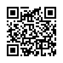 QR Code for 1H4NtQRVkmASAc47ivn1eqSeKVkh5uG6bM